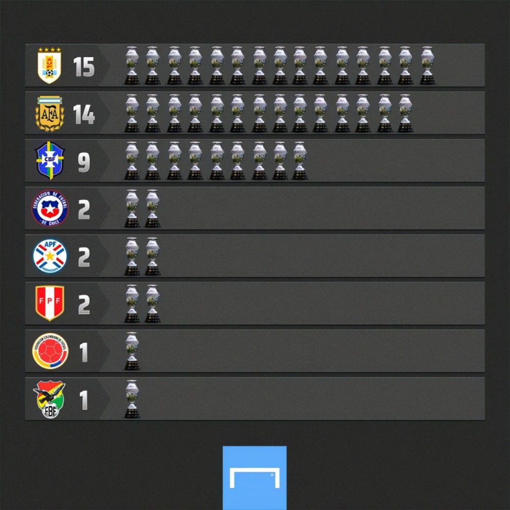 北京时间12月3日03:45，意甲第14轮AC米兰主场迎战弗洛西诺尼的比赛，上半场约维奇凌空抽射打进米兰首球，下半场迈尼昂助攻普利希奇破门，托莫里门前推射扩大比分，布莱夏尼尼定位球扳回一城，最终米兰3-1弗洛西诺内仍居第三。